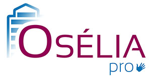 Osélia Pro : entreprise de nettoyage Gironde