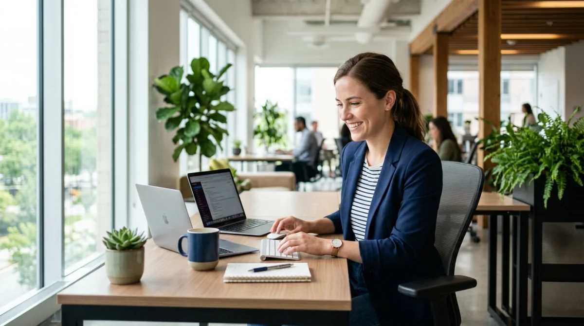 Top 7 des meilleures entreprises de nettoyage : comparatif et tarifs