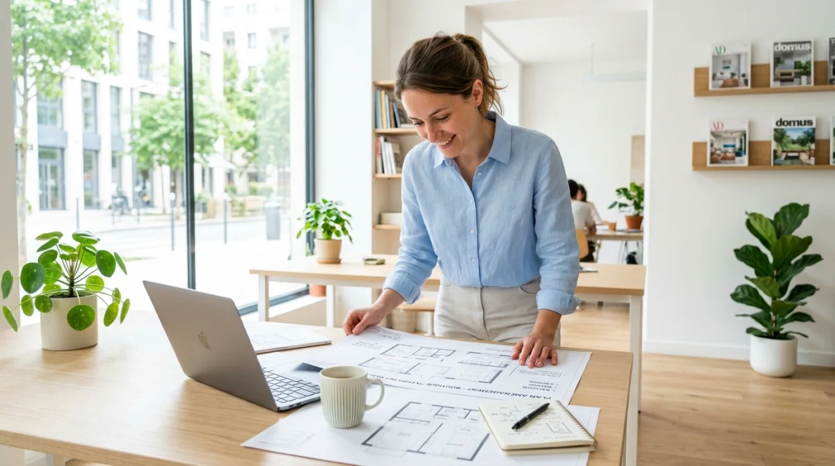 Faut-il prévoir un budget pour un local commercial dès le début ?