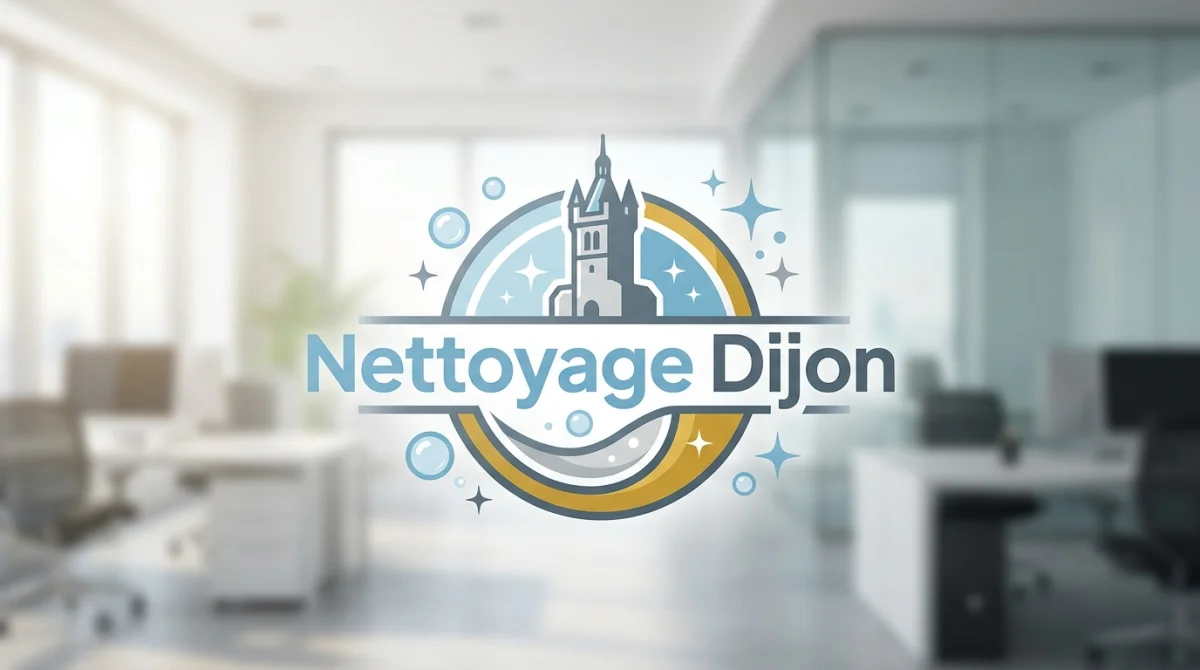 Les 7 entreprises de nettoyage les plus fiables à Dijon