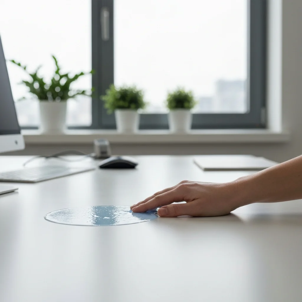 Les 7 entreprises de nettoyage incontournables au Mans