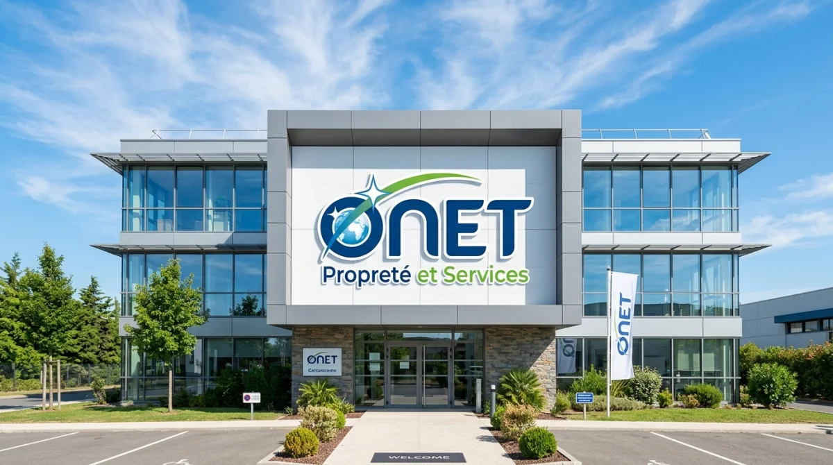 Les 7 meilleures entreprises de nettoyage à Carcassonne pour vos locaux