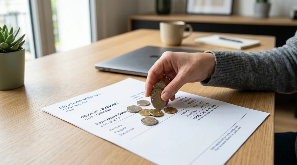 Top 7 des meilleures entreprises de nettoyage : comparatif et tarifs